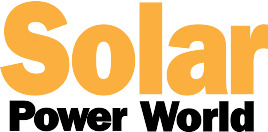 Gautam Solar panels now available to US market